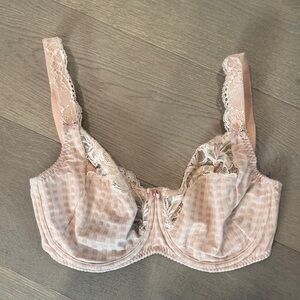 Prima Donna Madison Bra 32G